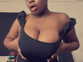 juicy-tits69