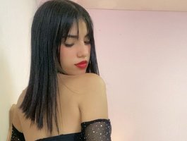 MiaFoxx-