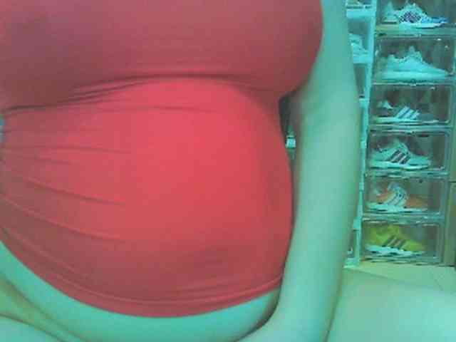 KeepmepregO