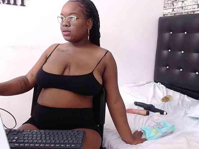 bbw-queen18