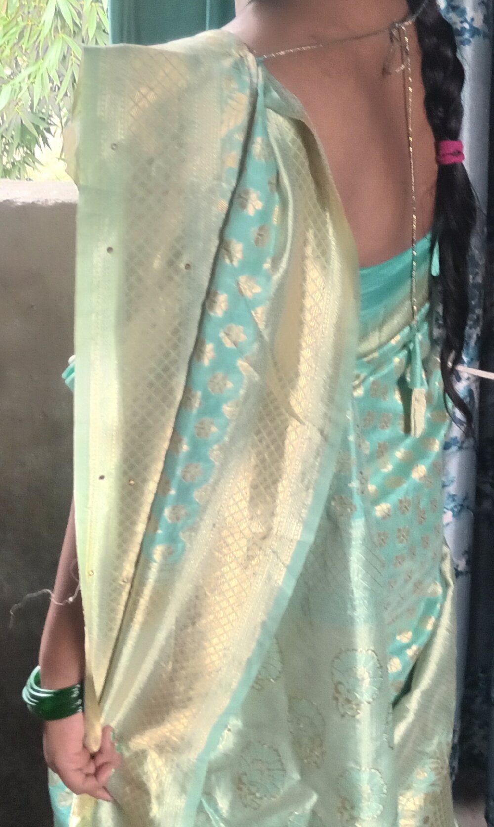 neha-bhabhi