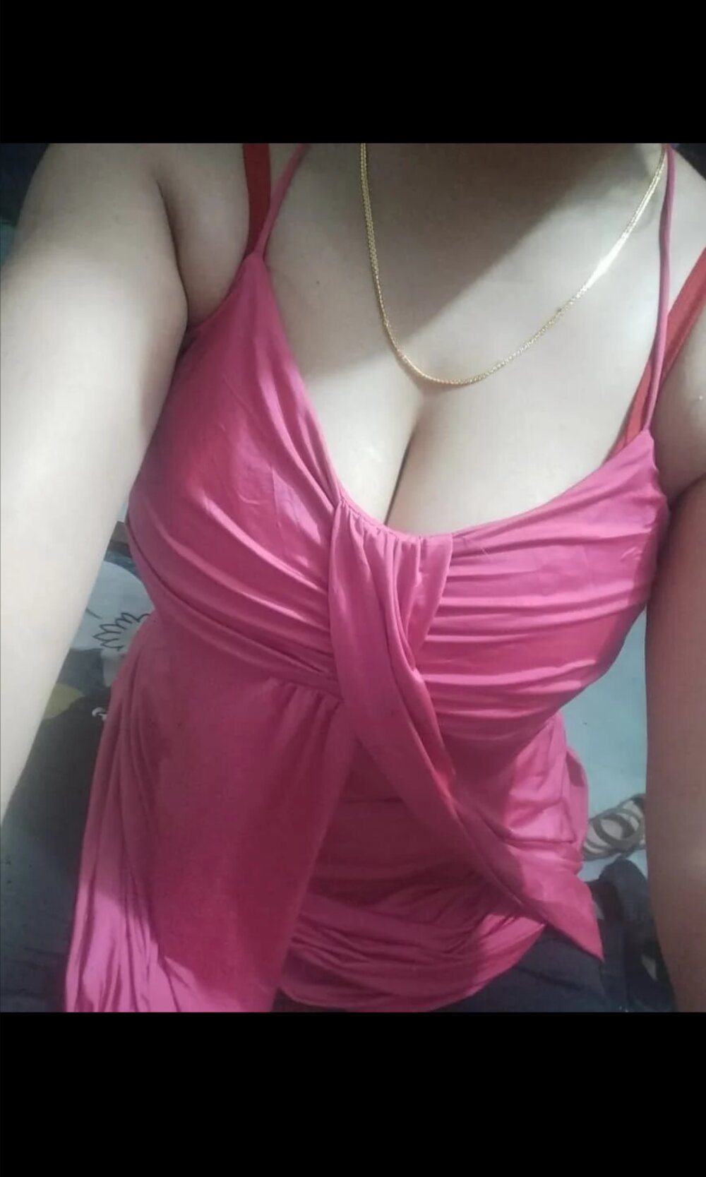 Sexypriya2122