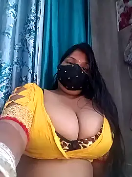 neha-bhabhi