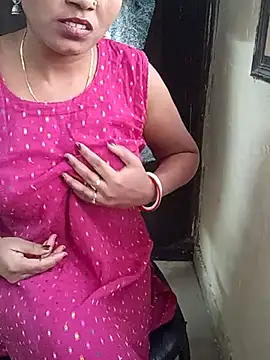 coolbhabhi_64