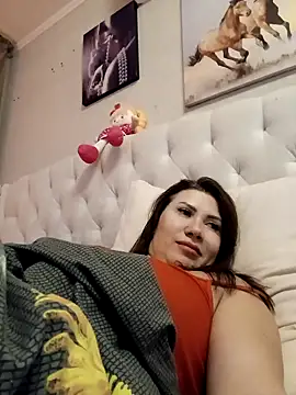 ROXOLANAA_SEXY